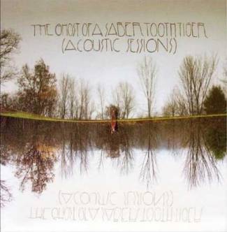 Acoustic sessions