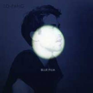 Le film bleu de Lo-Fang…