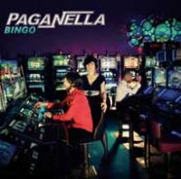 Le drummer de Noir Désir produit le nouvel album de Paganella