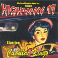 Highway 17