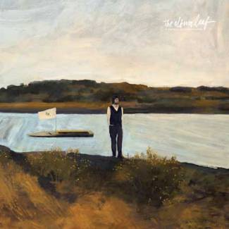 A Chorus Of Storytellers