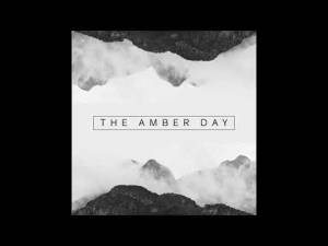 The Amber Day, la tête dans les nuages !