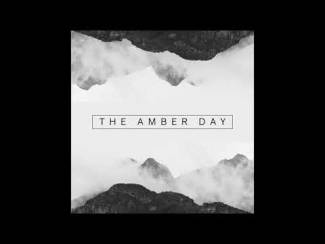 The Amber Day, la tête dans les nuages !