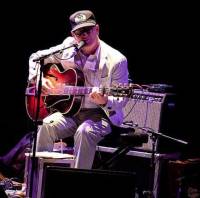 Lambchop - Intens, warm en ge(s)laagd