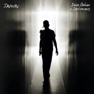 Un imposteur chez Dave Gahan &amp; Soulsavers