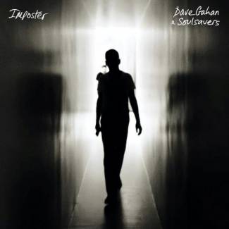 Un imposteur chez Dave Gahan &amp; Soulsavers