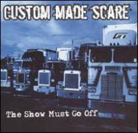The show must go off