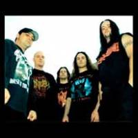 Les Dying Fetus sont loin d’être enterrés…