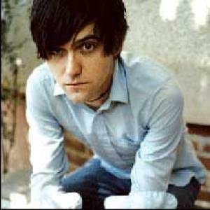 Déjà un nouveau Conor Oberst