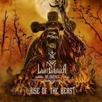 Rise Of The Beast