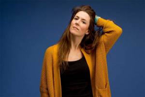 A la rencontre de Beyries…