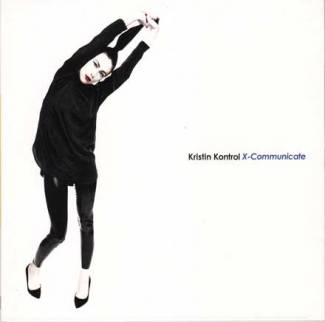 X-Communicate