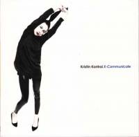 X-Communicate