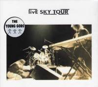 Live Sky Tour