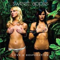 Love &amp; Desperation