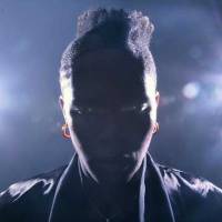 In Tension (Ep)