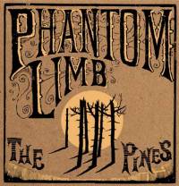 The Pines