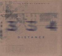 334 Distance