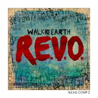 R.E.V.O.