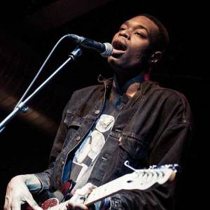O.Children – gloomy noire popwave