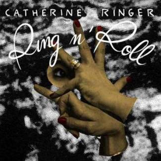 Ring n’ Roll (b)