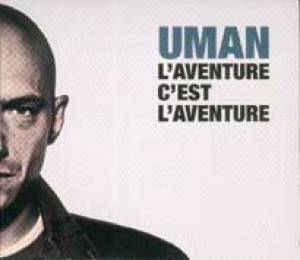 L’aventure c’est l’aventure