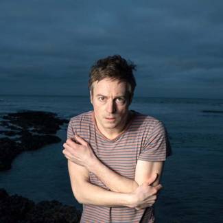 Le gisement d’Antoine Wielemans…