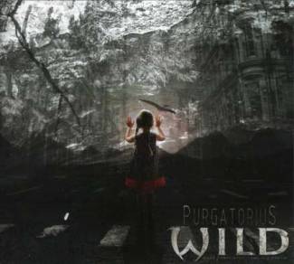 Purgatorius