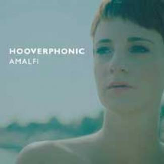 Hooverphonic en analogique…
