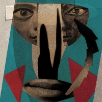 L’après-midi inconnu de Vanishing Twin…