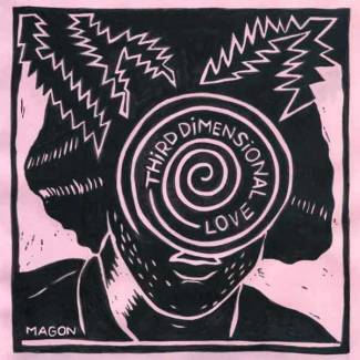 Magon sort des ténèbres…