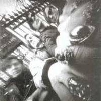 Nous préférons être un groupe-culte que rien du tout...