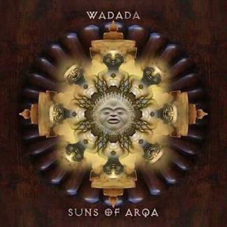Wadada