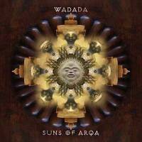 Wadada