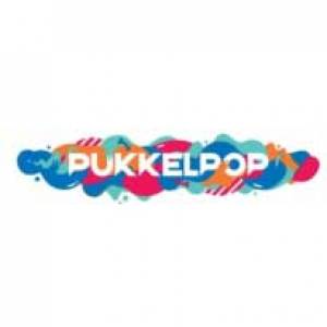 Pukkelpop 2016 thru thee yes &amp; ears of Geert Huys