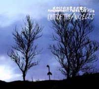Out of The Angeles