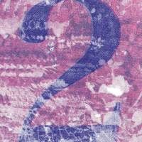 Gazer Tapes/Gazers #2 (compilation)