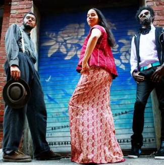 Something Good Can Work