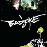 Live 2006/07