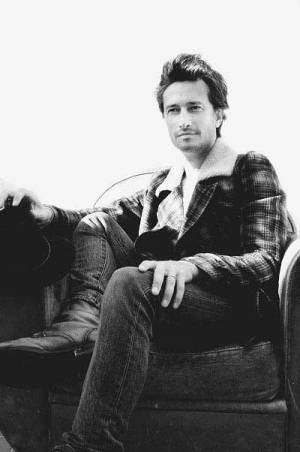 "L'Autre Hémisphère" de Julien Belliard !