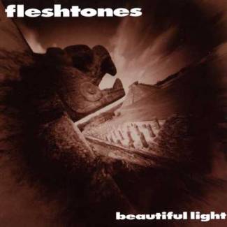 Beautiful Light (Ep)