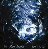 The House of Sleep