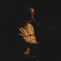 An acoustic evening with das Pop - A Lovely Evening