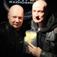 Parade Ground fête ses 45 ans!