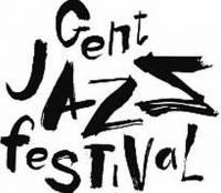 Gent Jazz Festival 2017 – Amazing Grace Jones