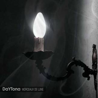 Morceaux De Lune (Ep)