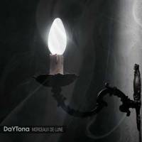 Morceaux De Lune (Ep)