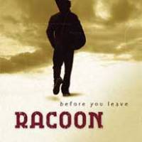 Le raton laveur batave est de retour...