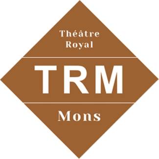Olivia Ruiz, Feu Chatterton ! et Hooverphonic au Théâtre Royal de Mons !