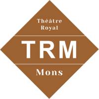 Olivia Ruiz, Feu Chatterton ! et Hooverphonic au Théâtre Royal de Mons !